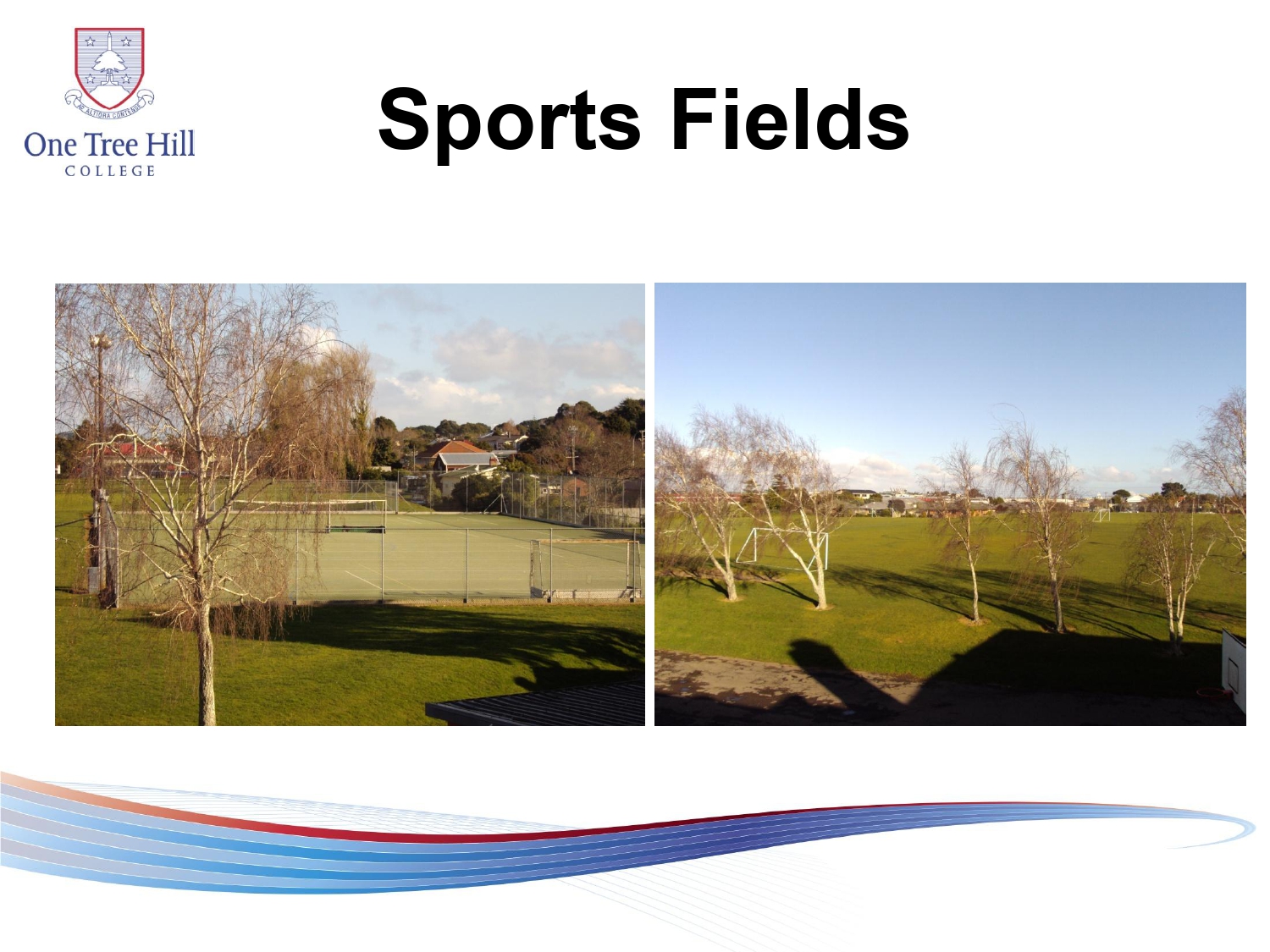 16 - One Tree Hill College Tour_page-0024