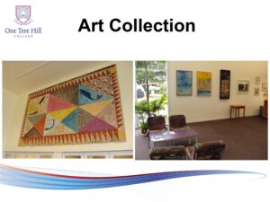 16 - One Tree Hill College Tour_page-0026