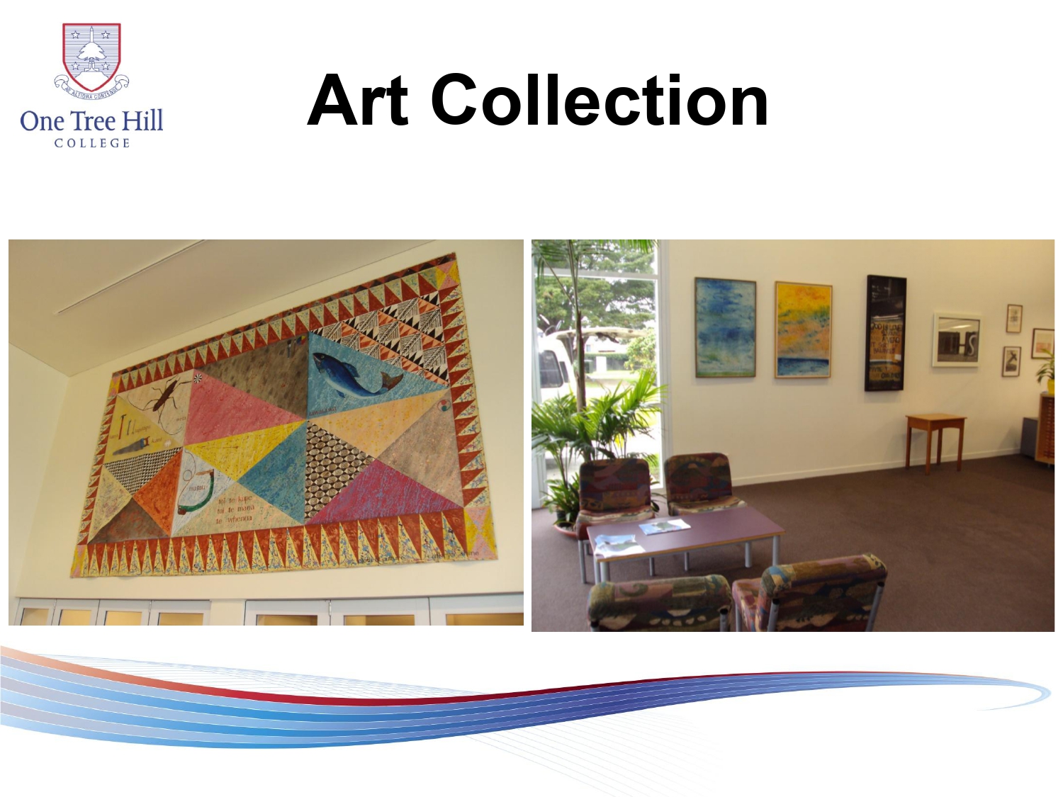 16 - One Tree Hill College Tour_page-0026